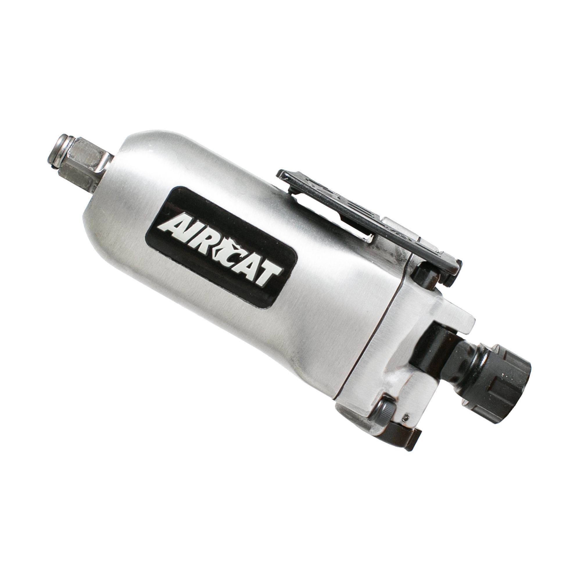 AirCat, 3/8in. BUTTERFLY IMPACT WRENCH, Drive Size 3/8 in, Max. RPM 10000 Model# 1320